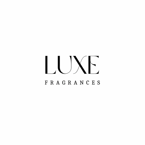 LUXE FRAGRANCES